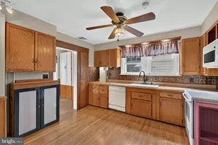 138 S Harris St, Cleona, PA 17042 - Photo 13