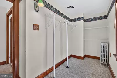 138 S Harris Street, Cleona, PA 17042 - Photo 25