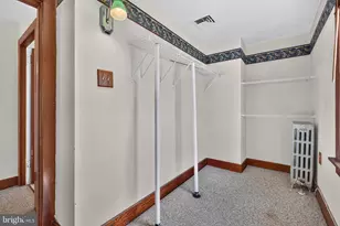 138 S Harris St, Cleona, PA 17042 - Photo 25