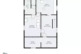 138 S Harris St, Cleona, PA 17042 - Photo 55