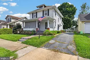 138 S Harris St, Cleona, PA 17042 - Photo 3