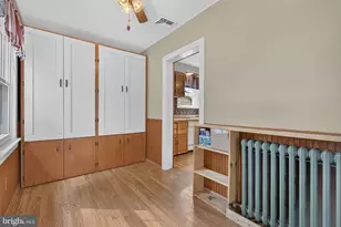138 S Harris St, Cleona, PA 17042 - Photo 19