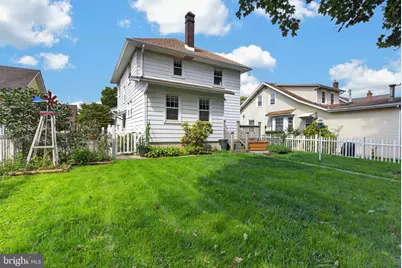 138 S Harris Street, Cleona, PA 17042 - Photo 43