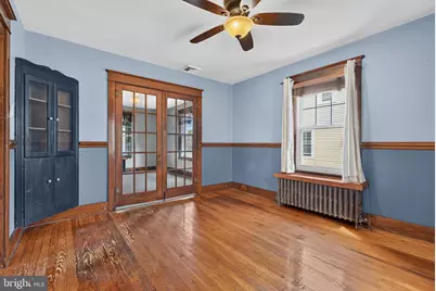 138 S Harris Street, Cleona, PA 17042 - Photo 11