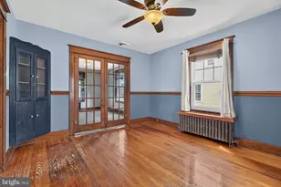 138 S Harris St, Cleona, PA 17042 - Photo 11