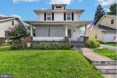 138 S Harris Street, Cleona, PA 17042 - Photo 1