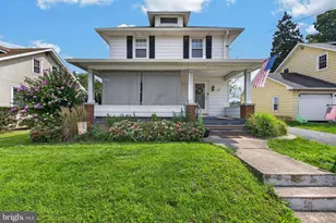 138 S Harris St, Cleona, PA 17042 - Photo 1