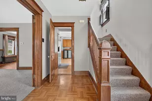 138 S Harris St, Cleona, PA 17042 - Photo 7