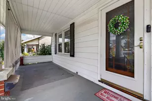 138 S Harris St, Cleona, PA 17042 - Photo 5