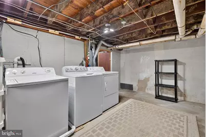 138 S Harris Street, Cleona, PA 17042 - Photo 35