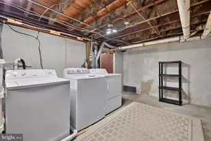 138 S Harris St, Cleona, PA 17042 - Photo 35