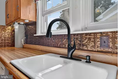 138 S Harris Street, Cleona, PA 17042 - Photo 17