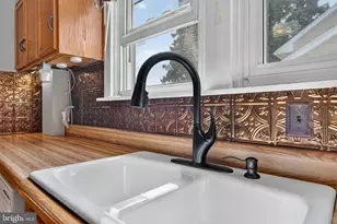 138 S Harris St, Cleona, PA 17042 - Photo 17