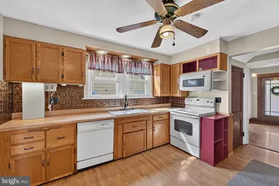 138 S Harris Street, Cleona, PA 17042 - Photo 15