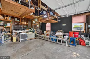 138 S Harris St, Cleona, PA 17042 - Photo 49