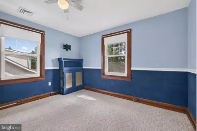 138 S Harris Street, Cleona, PA 17042 - Photo 23
