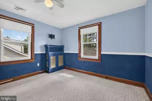 138 S Harris St, Cleona, PA 17042 - Photo 23