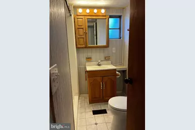 2421 Mifflin Street, Lebanon, PA 17046 - Photo 13