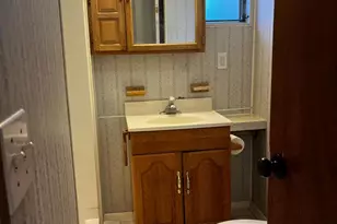 2421 Mifflin St, Lebanon, PA 17046 - Photo 13