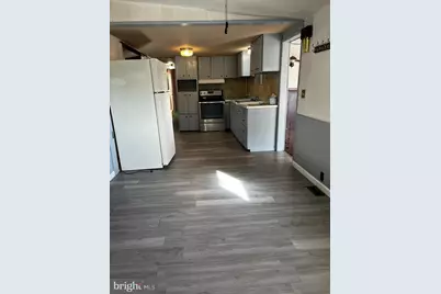 2421 Mifflin Street, Lebanon, PA 17046 - Photo 7