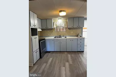 2421 Mifflin Street, Lebanon, PA 17046 - Photo 5