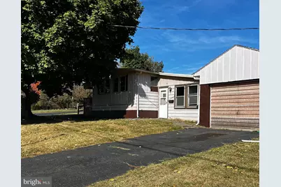 2421 Mifflin Street, Lebanon, PA 17046 - Photo 3