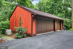 607 Aspen Ln, Lebanon, PA 17042 - Photo 7