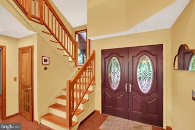 607 Aspen Lane, Lebanon, PA 17042 - Photo 13