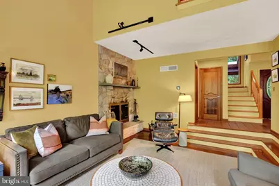 607 Aspen Lane, Lebanon, PA 17042 - Photo 17