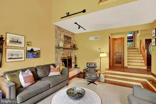 607 Aspen Ln, Lebanon, PA 17042 - Photo 17