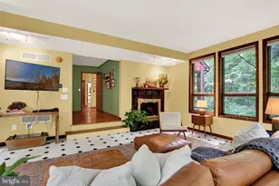 607 Aspen Ln, Lebanon, PA 17042 - Photo 23