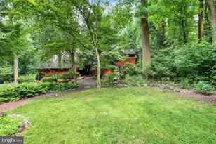 607 Aspen Ln, Lebanon, PA 17042 - Photo 59