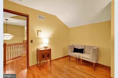 607 Aspen Lane, Lebanon, PA 17042 - Photo 39