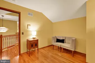 607 Aspen Ln, Lebanon, PA 17042 - Photo 39