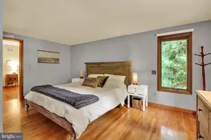 607 Aspen Ln, Lebanon, PA 17042 - Photo 41