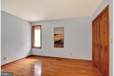 607 Aspen Lane, Lebanon, PA 17042 - Photo 47