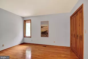 607 Aspen Ln, Lebanon, PA 17042 - Photo 47