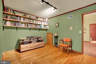 607 Aspen Ln, Lebanon, PA 17042 - Photo 21
