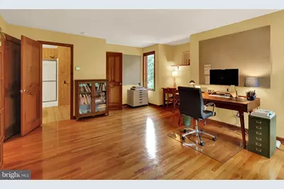 607 Aspen Lane, Lebanon, PA 17042 - Photo 51