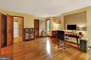 607 Aspen Ln, Lebanon, PA 17042 - Photo 51