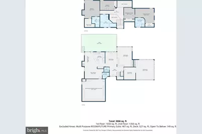 607 Aspen Lane, Lebanon, PA 17042 - Photo 67