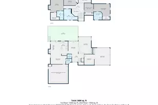 607 Aspen Ln, Lebanon, PA 17042 - Photo 67