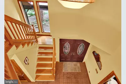 607 Aspen Lane, Lebanon, PA 17042 - Photo 37