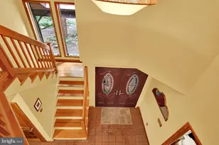 607 Aspen Ln, Lebanon, PA 17042 - Photo 37