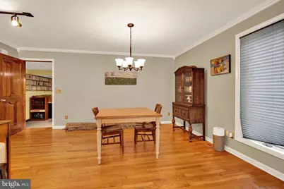 607 Aspen Lane, Lebanon, PA 17042 - Photo 31