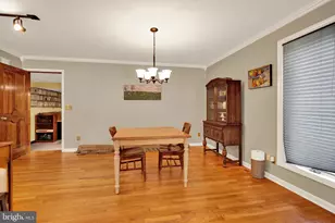 607 Aspen Ln, Lebanon, PA 17042 - Photo 31