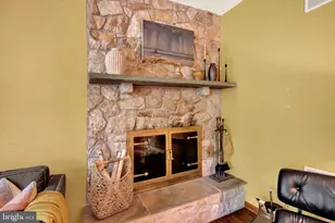 607 Aspen Ln, Lebanon, PA 17042 - Photo 19