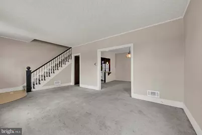 25 W Penn Avenue, Cleona, PA 17042 - Photo 9