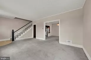 25 W Penn Ave, Cleona, PA 17042 - Photo 9