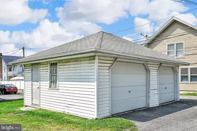 25 W Penn Avenue, Cleona, PA 17042 - Photo 37